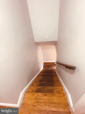 $1,750 | 3329 Ingleside Avenue, Baltimore, MD 21215