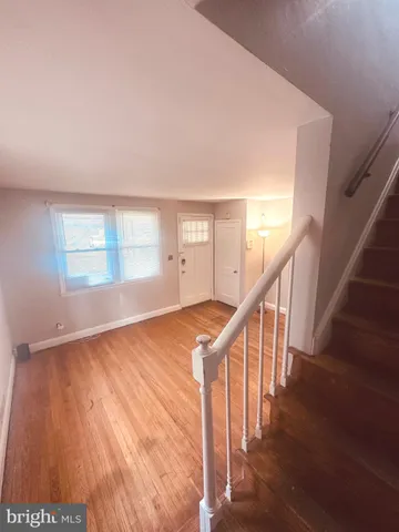 $1,750 | 3329 Ingleside Avenue, Baltimore, MD 21215