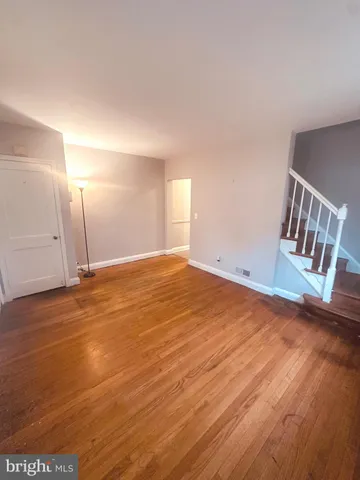 $1,750 | 3329 Ingleside Avenue, Baltimore, MD 21215