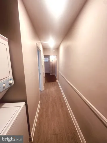 $1,750 | 3329 Ingleside Avenue, Baltimore, MD 21215