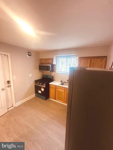 $1,750 | 3329 Ingleside Avenue, Baltimore, MD 21215