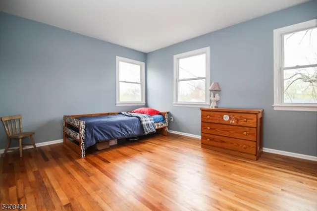 $939,000 | 157 Grant Avenue, New Providence, NJ 07974