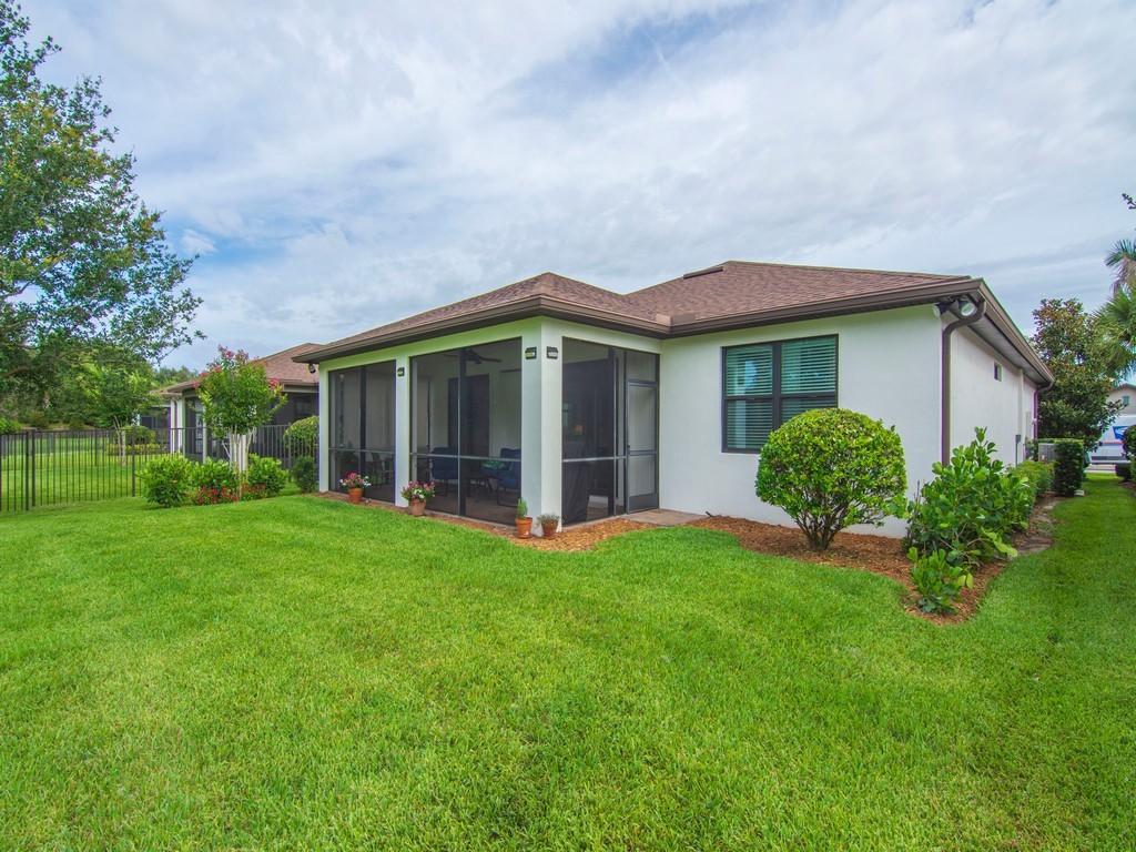4633 Ibis Road Vero Beach, FL 32967 - Photo 24 of 29 Gallery Image 24
