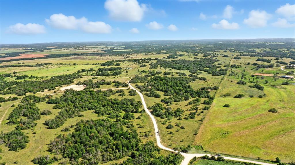 4595 County Road 368 Dublin, TX 76446 - Photo 31 of 32