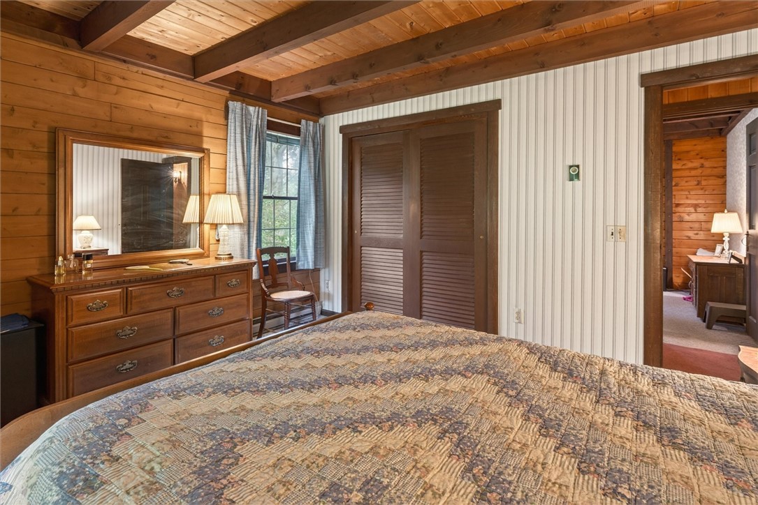 2203 Whitney Road East Perinton, NY 14450 - Photo 26 of 49