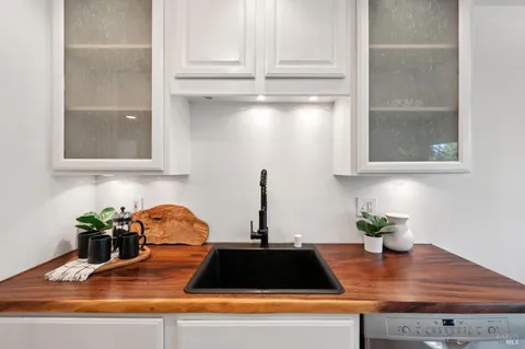 $555,000 | 1219 Grand Avenue, Unit 5, San Rafael, CA 94901