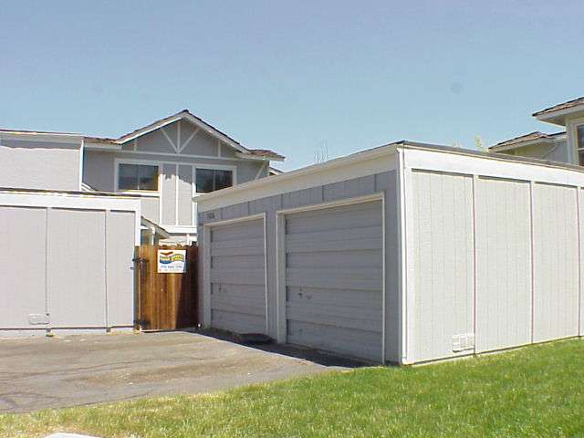 7626 Plott Circle Reno, NV 89511 - Photo 1 of 1 Gallery Image 1