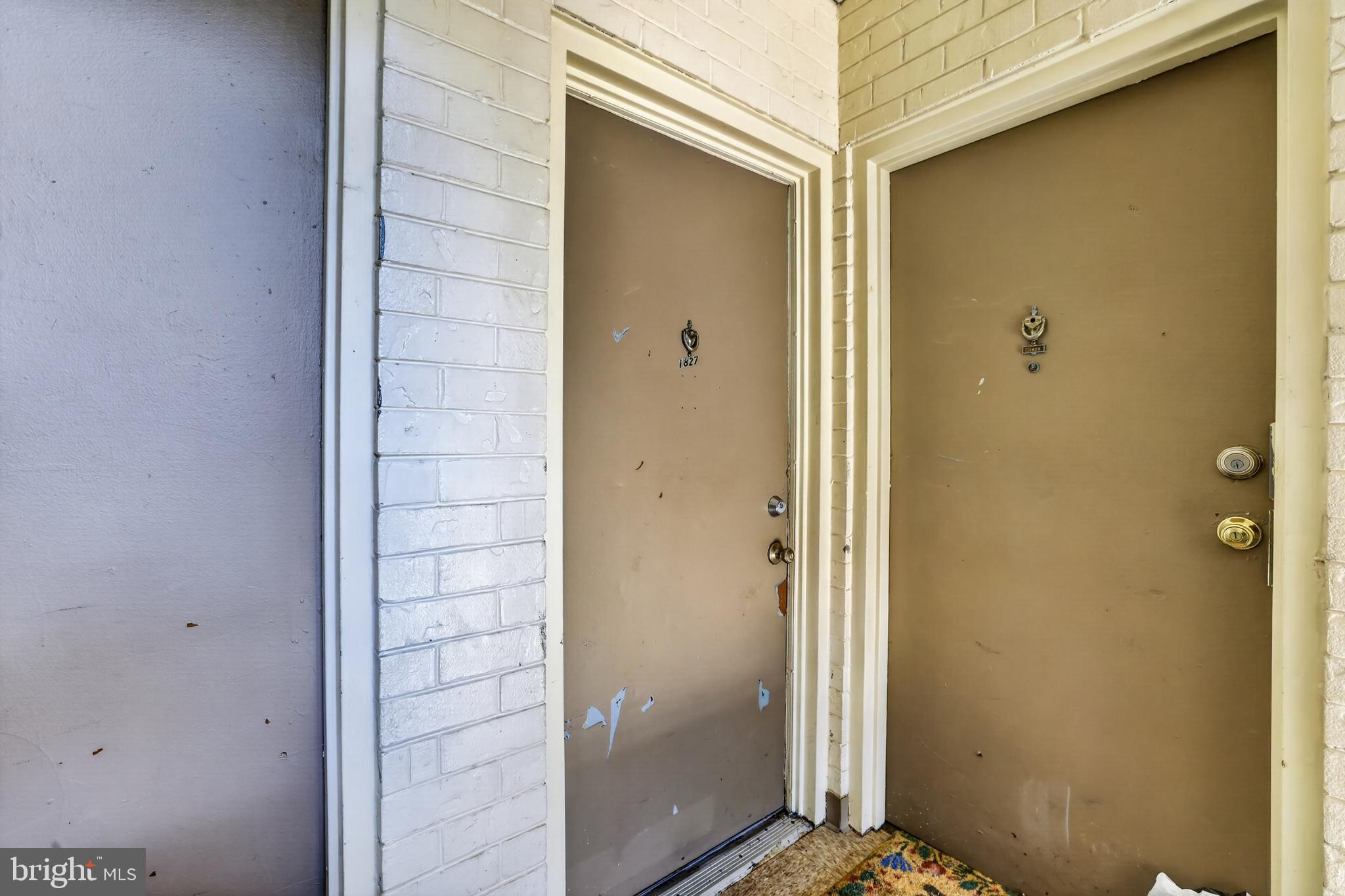 7527 Riverdale Road, Unit 1827 Hyattsville, MD 20784 - Photo 21 of 28