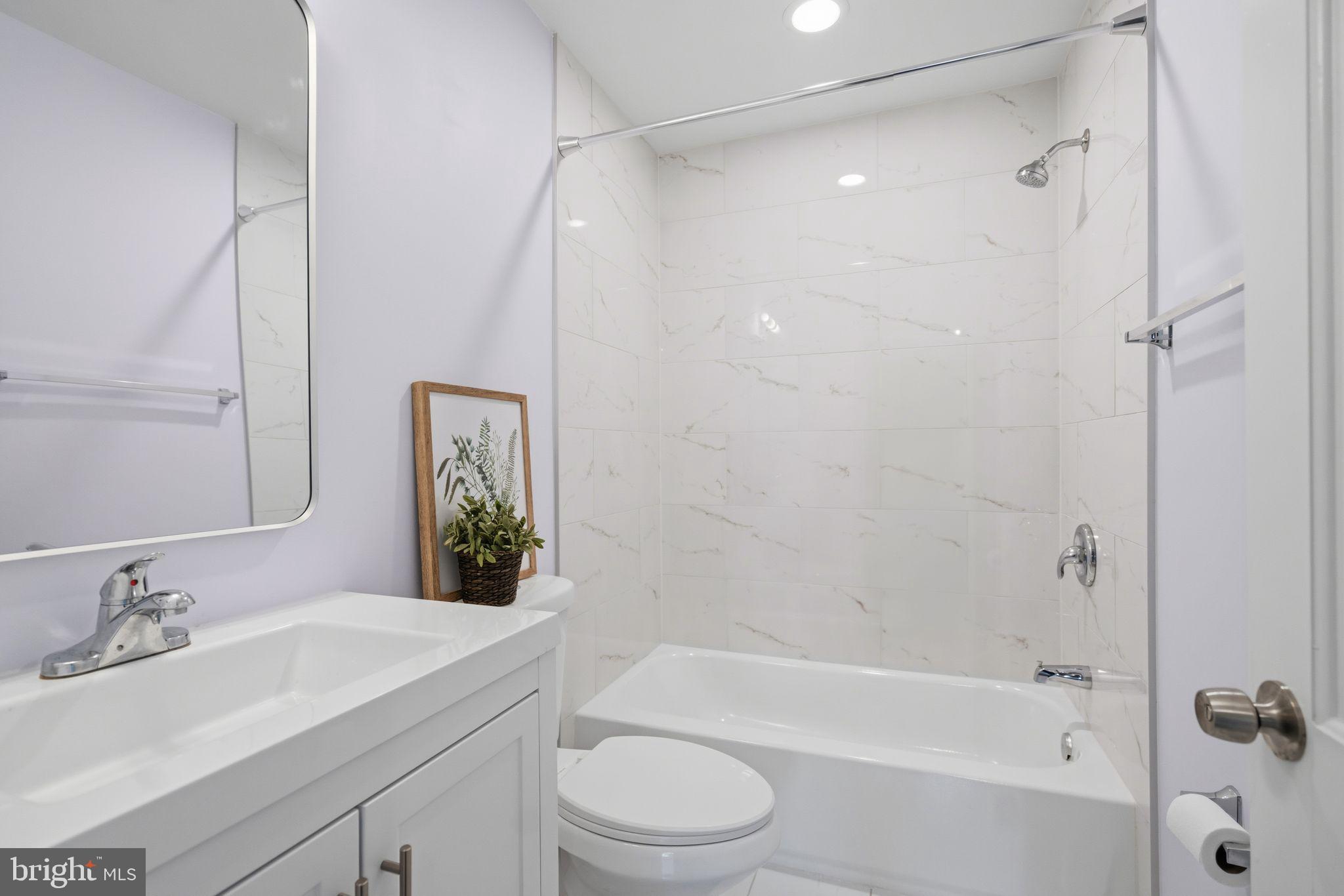 6031 Inwood Street Cheverly, MD 20785 - Photo 41 of 57