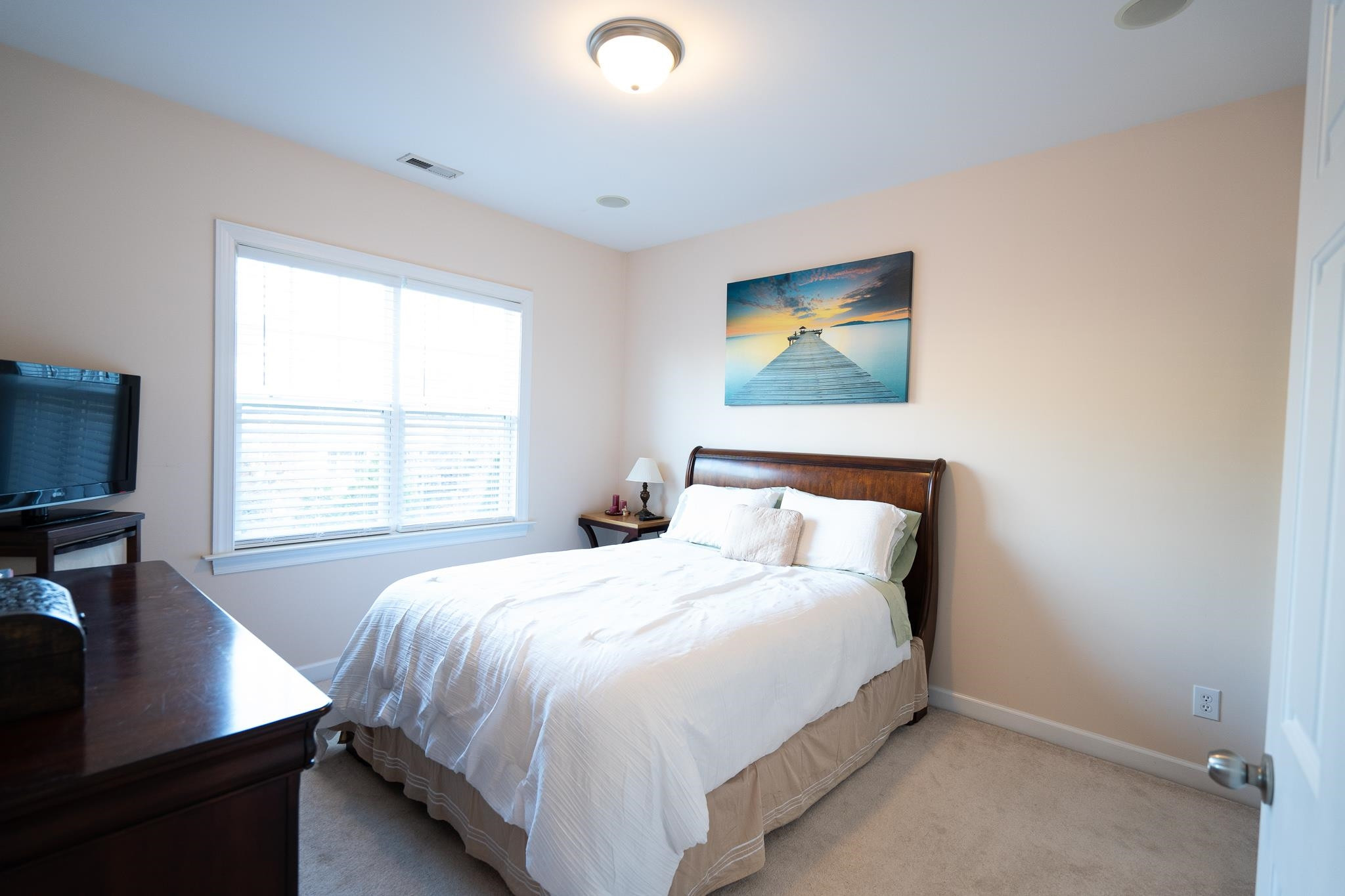 2237 Dunlin Lane Raleigh, NC 27614 - Photo 11 of 14 Photo 11