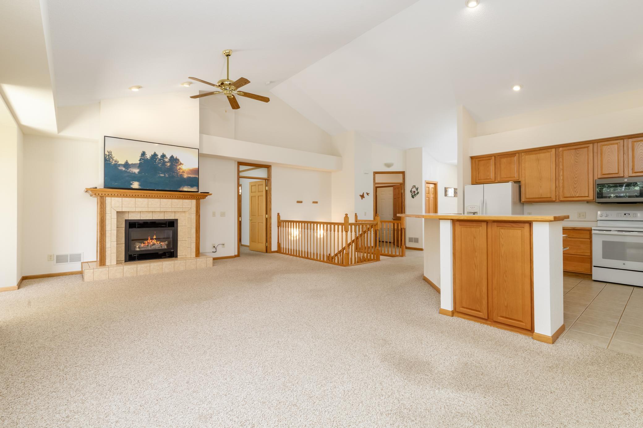 34524 Hillcrest Road Motley, MN 56466 - Photo 19 of 37