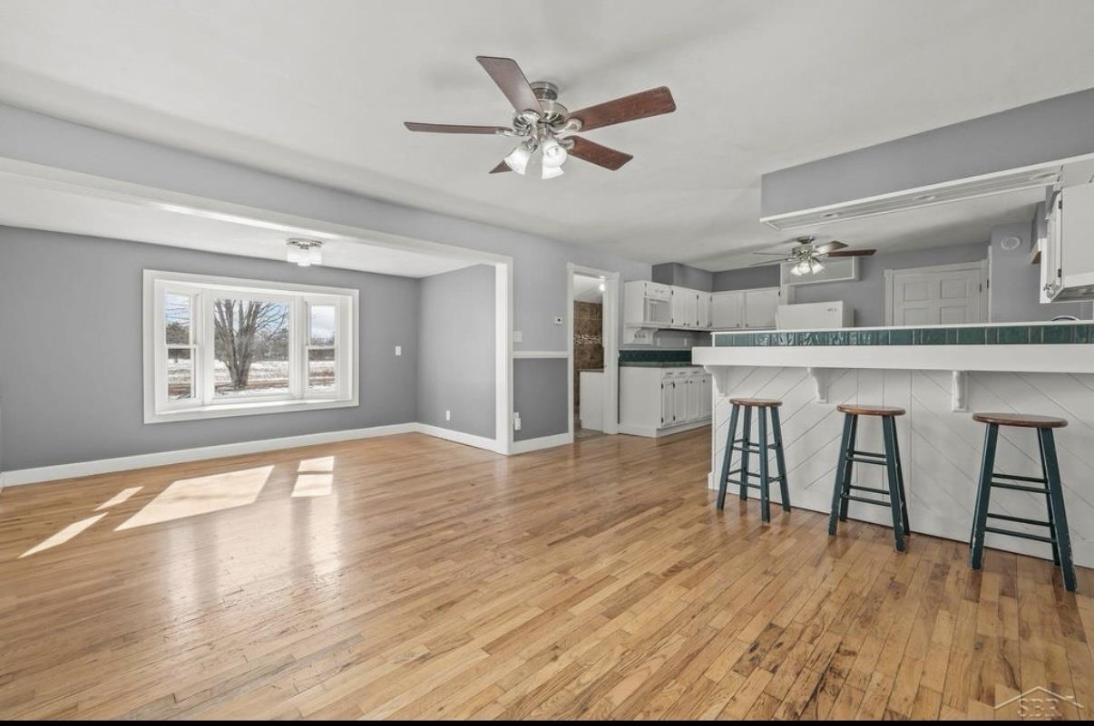 3710 Bard Road Beaverton, MI 48612 - Photo 5 of 7