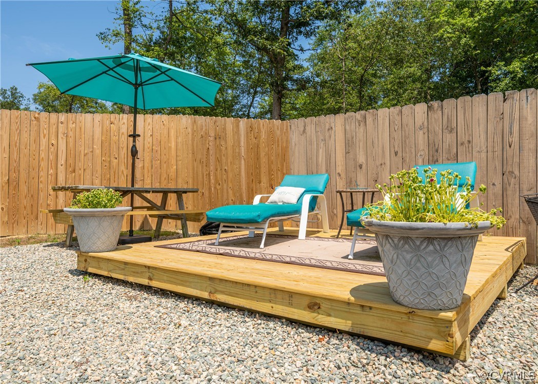 4918 Parrish Branch Road Midlothian, VA 23112 - Photo 46 of 50 Gallery Image 46