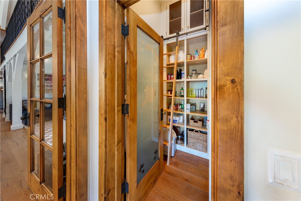85 Saddlebow Road Bell Canyon, CA 91307 - Photo 14 of 75