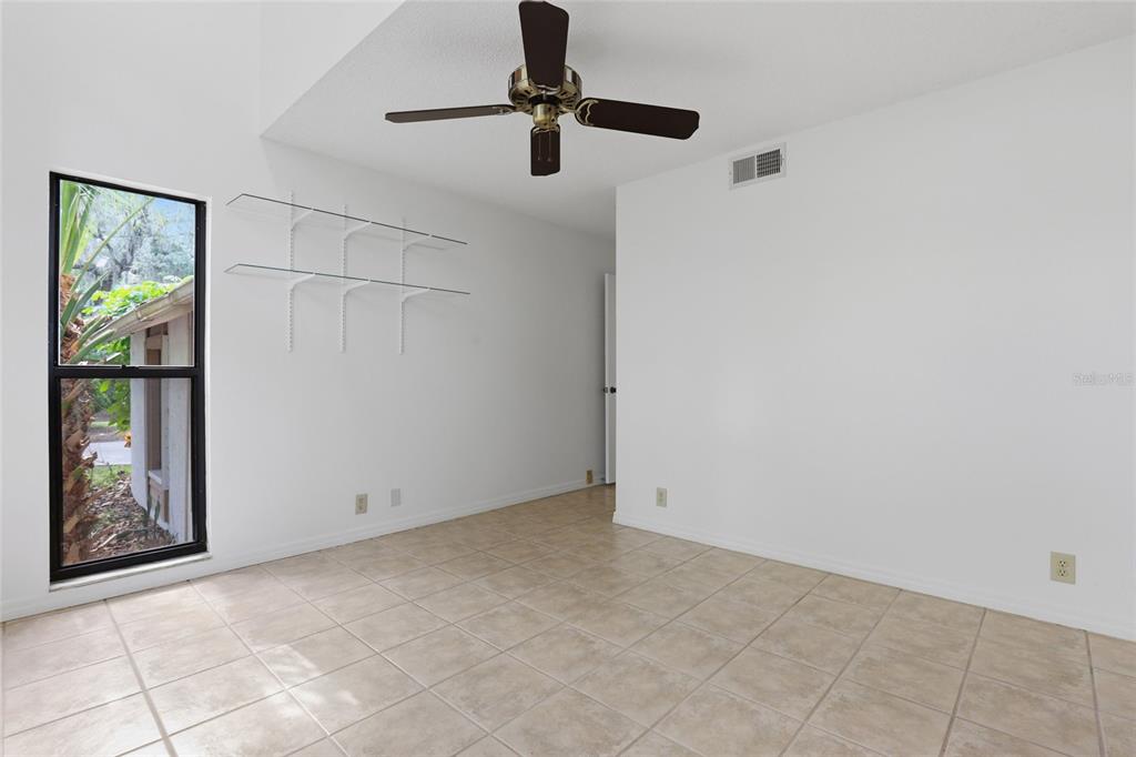 7336 Curlew Road Sarasota, FL 34241 - Photo 12 of 46 Gallery Image 12