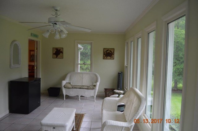 139 Mitchell Road Saluda, SC 29138 - Photo 8 of 11