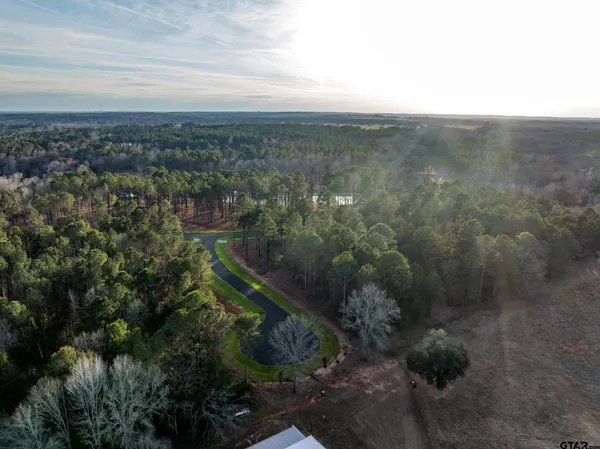 $229,000 | 0 Oak River, Frankston, TX 75763