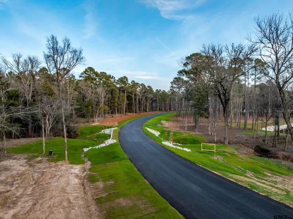 $229,000 | 0 Oak River, Frankston, TX 75763