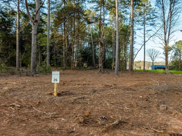 $229,000 | 0 Oak River, Frankston, TX 75763