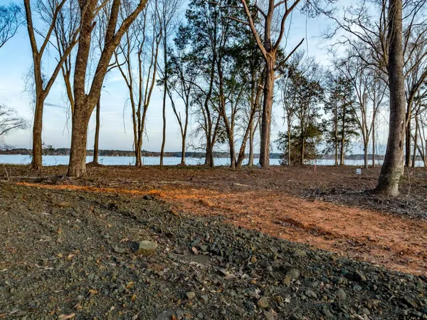 $229,000 | 0 Oak River, Frankston, TX 75763