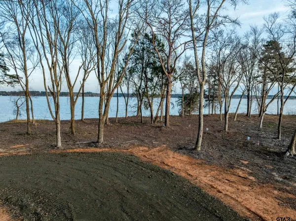 $229,000 | 0 Oak River, Frankston, TX 75763