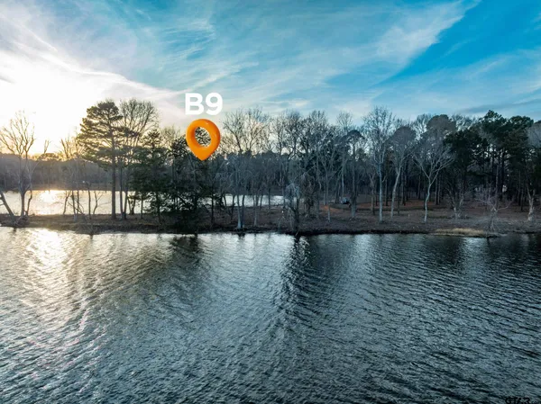 $229,000 | 0 Oak River, Frankston, TX 75763