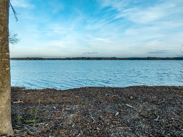 $229,000 | 0 Oak River, Frankston, TX 75763