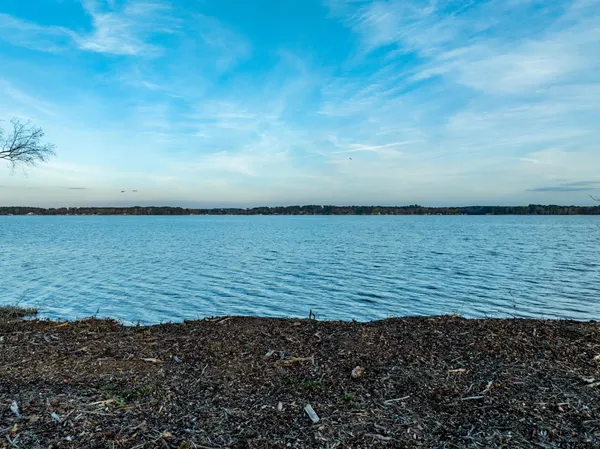 $229,000 | 0 Oak River, Frankston, TX 75763