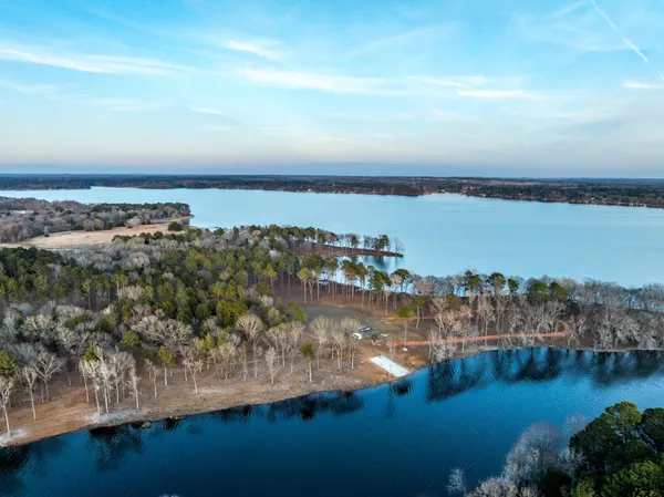 $229,000 | 0 Oak River, Frankston, TX 75763