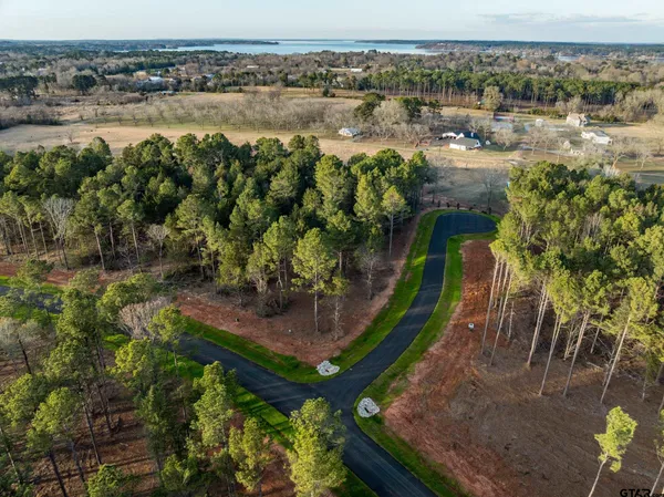 $229,000 | 0 Oak River, Frankston, TX 75763