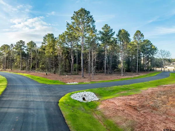 $229,000 | 0 Oak River, Frankston, TX 75763