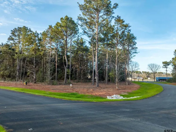 $229,000 | 0 Oak River, Frankston, TX 75763