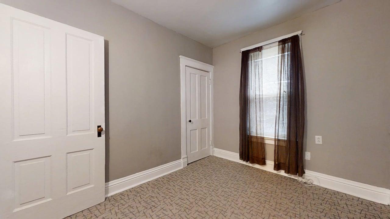 118 North Hartwell Street Gilman, IL 60938 - Photo 42 of 56