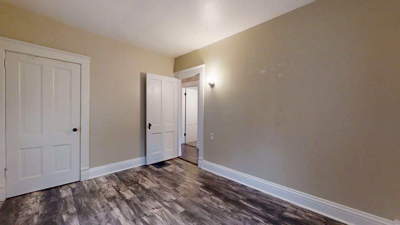 118 North Hartwell Street Gilman, IL 60938 - Photo 45 of 56