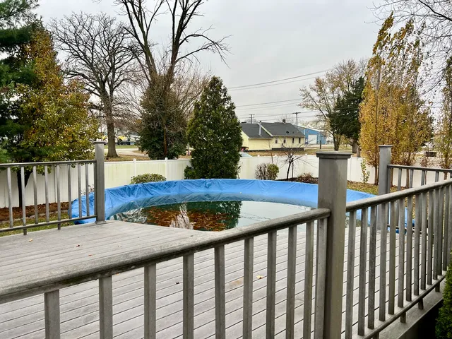 $239,900 | 118 North Hartwell Street, Gilman, IL 60938