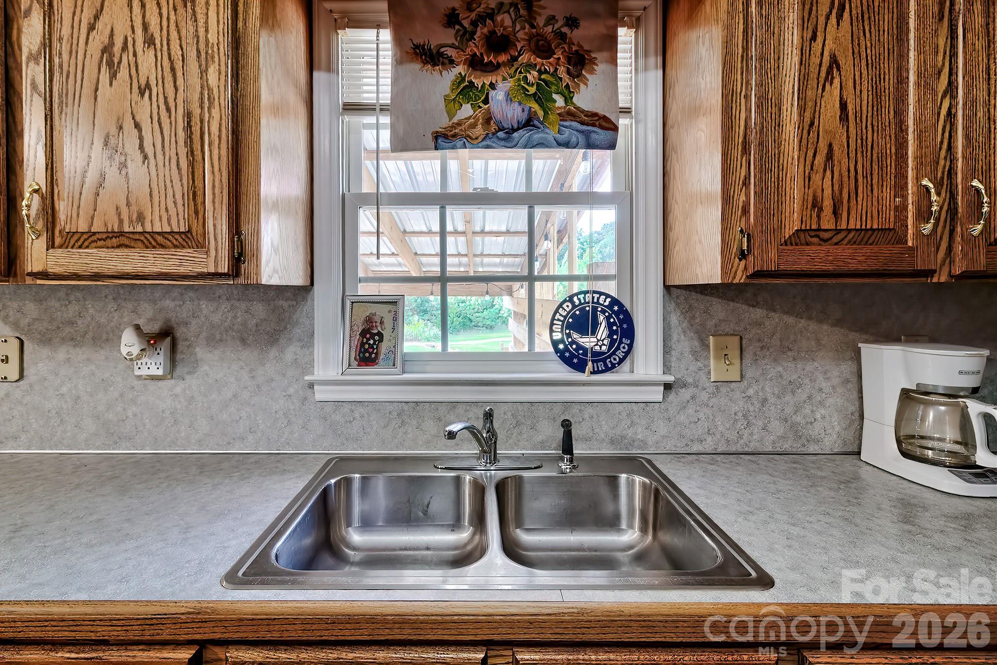 176 Griffin Road Pageland, SC 29728 - Photo 34 of 48