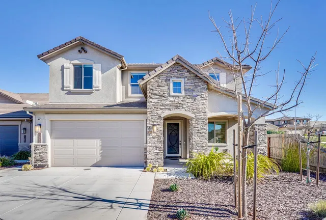 $899,000 | 1495 Wildrye Court, Hollister, CA 95023