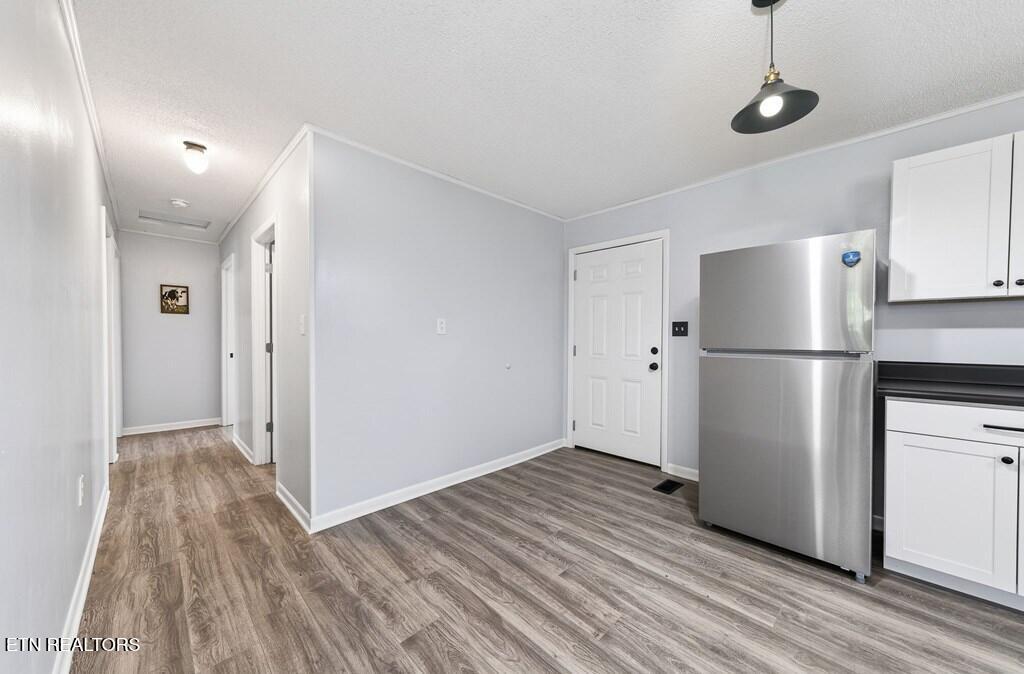121 Twin Oaks Road Pikeville, TN 37367 - Photo 19 of 34 243147_18