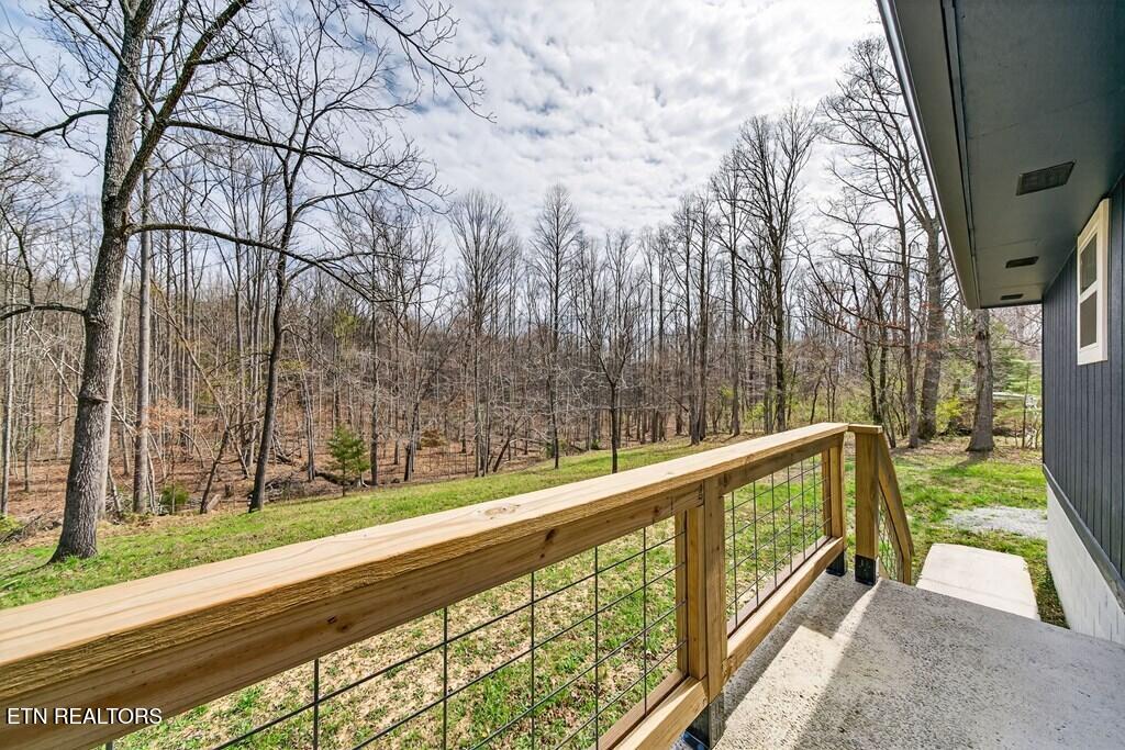 121 Twin Oaks Road Pikeville, TN 37367 - Photo 20 of 34 243147_20