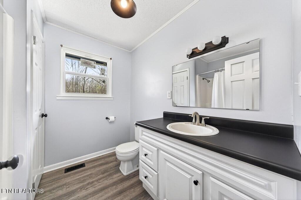 121 Twin Oaks Road Pikeville, TN 37367 - Photo 22 of 34 243147_22