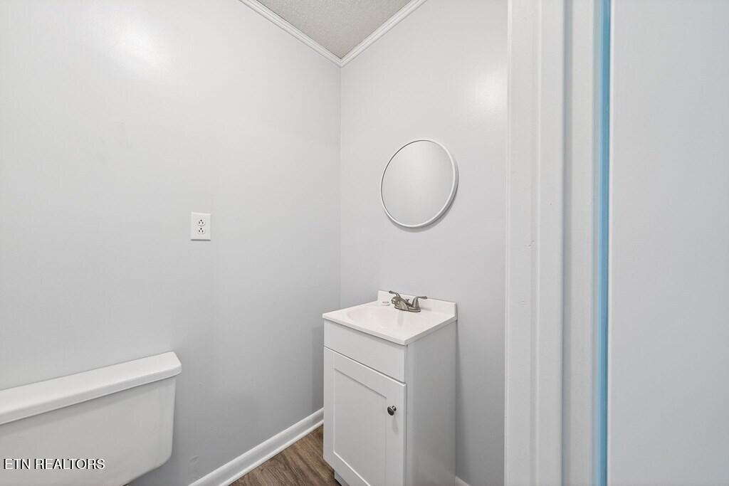 121 Twin Oaks Road Pikeville, TN 37367 - Photo 26 of 34 243147_26