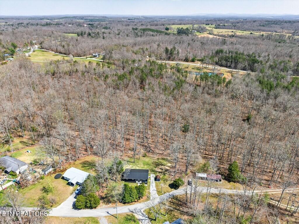 121 Twin Oaks Road Pikeville, TN 37367 - Photo 28 of 34 243147_28