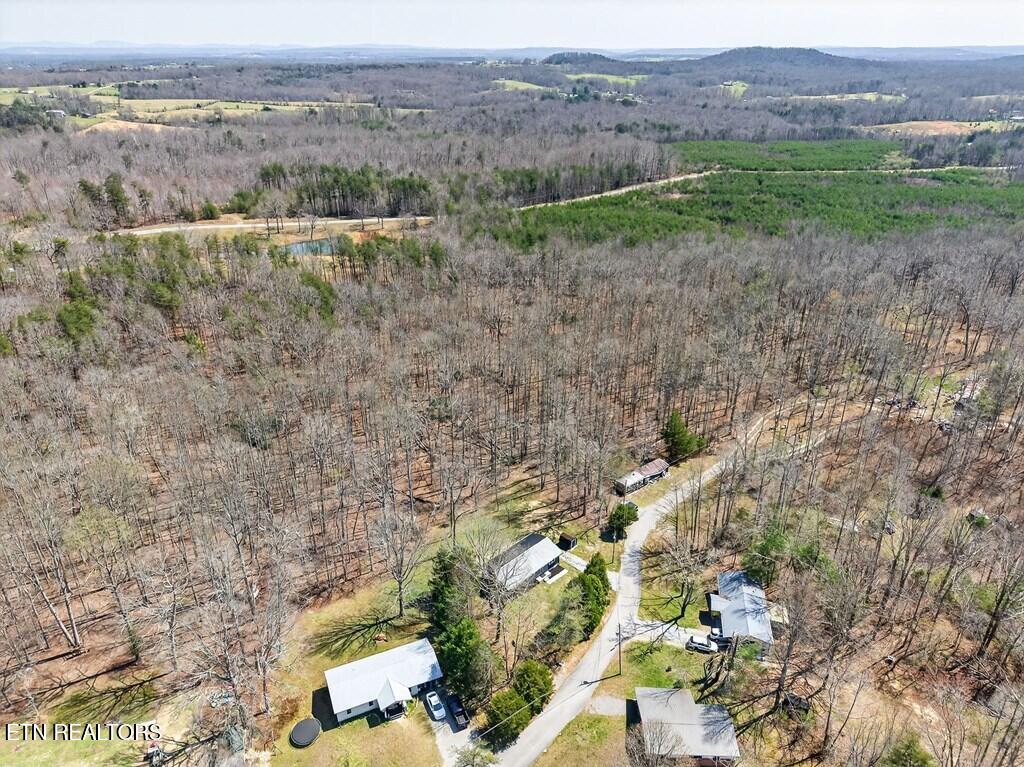 121 Twin Oaks Road Pikeville, TN 37367 - Photo 29 of 34 243147_29