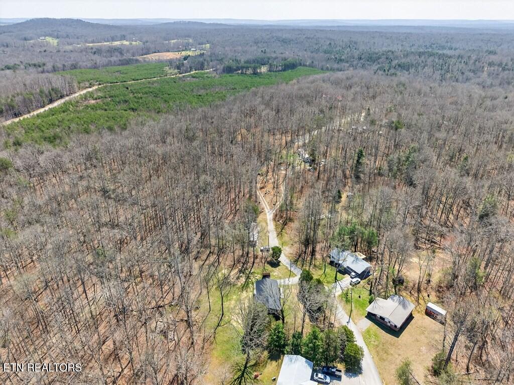121 Twin Oaks Road Pikeville, TN 37367 - Photo 30 of 34 243147_30