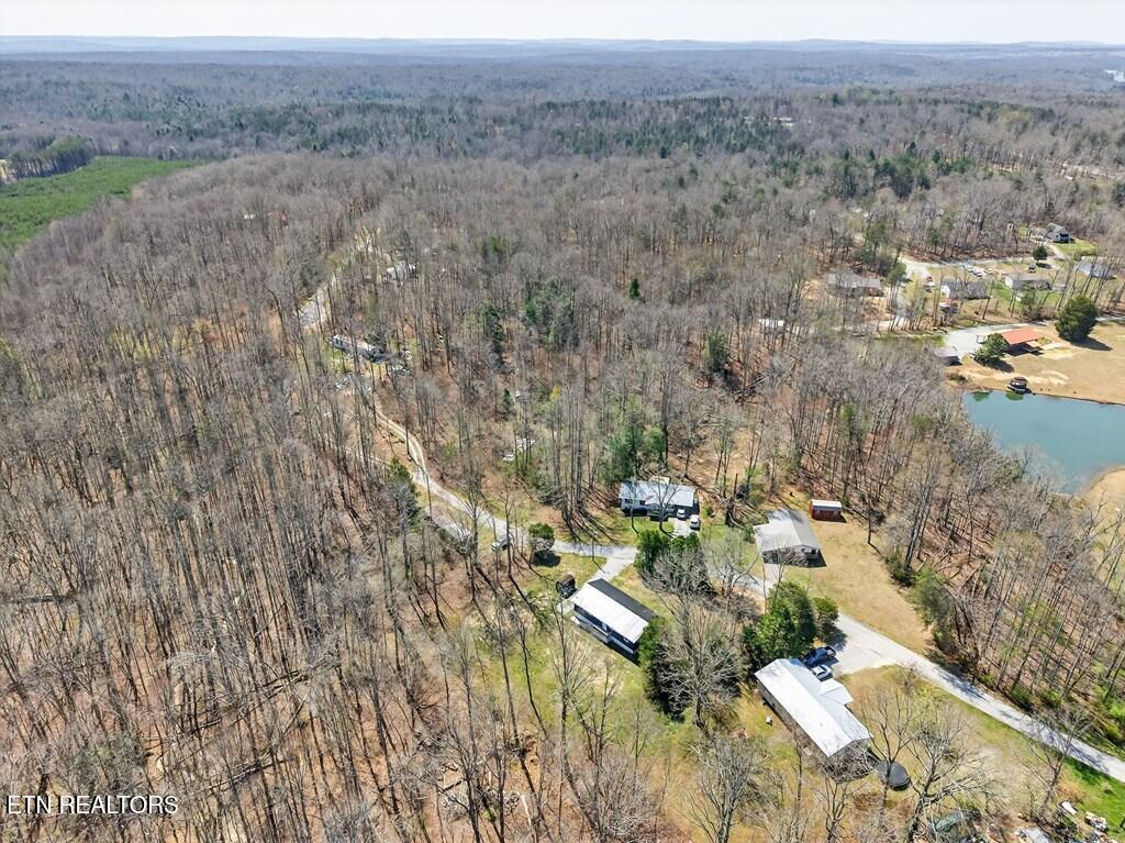 121 Twin Oaks Road Pikeville, TN 37367 - Photo 31 of 34 243147_31