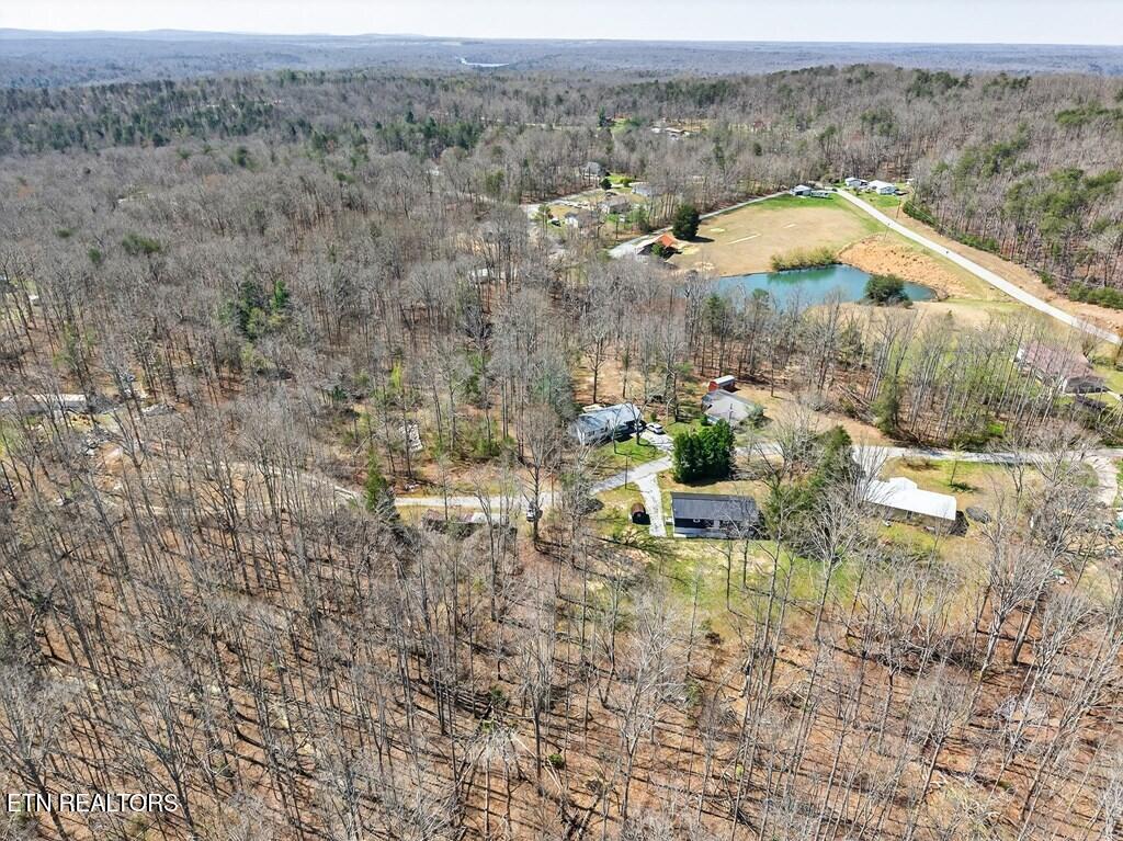 121 Twin Oaks Road Pikeville, TN 37367 - Photo 32 of 34 243147_32