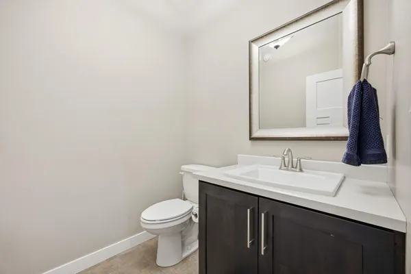 $710,000 | 3644 54th Street South, Fargo, ND 58104
