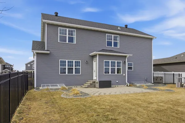 $710,000 | 3644 54th Street South, Fargo, ND 58104