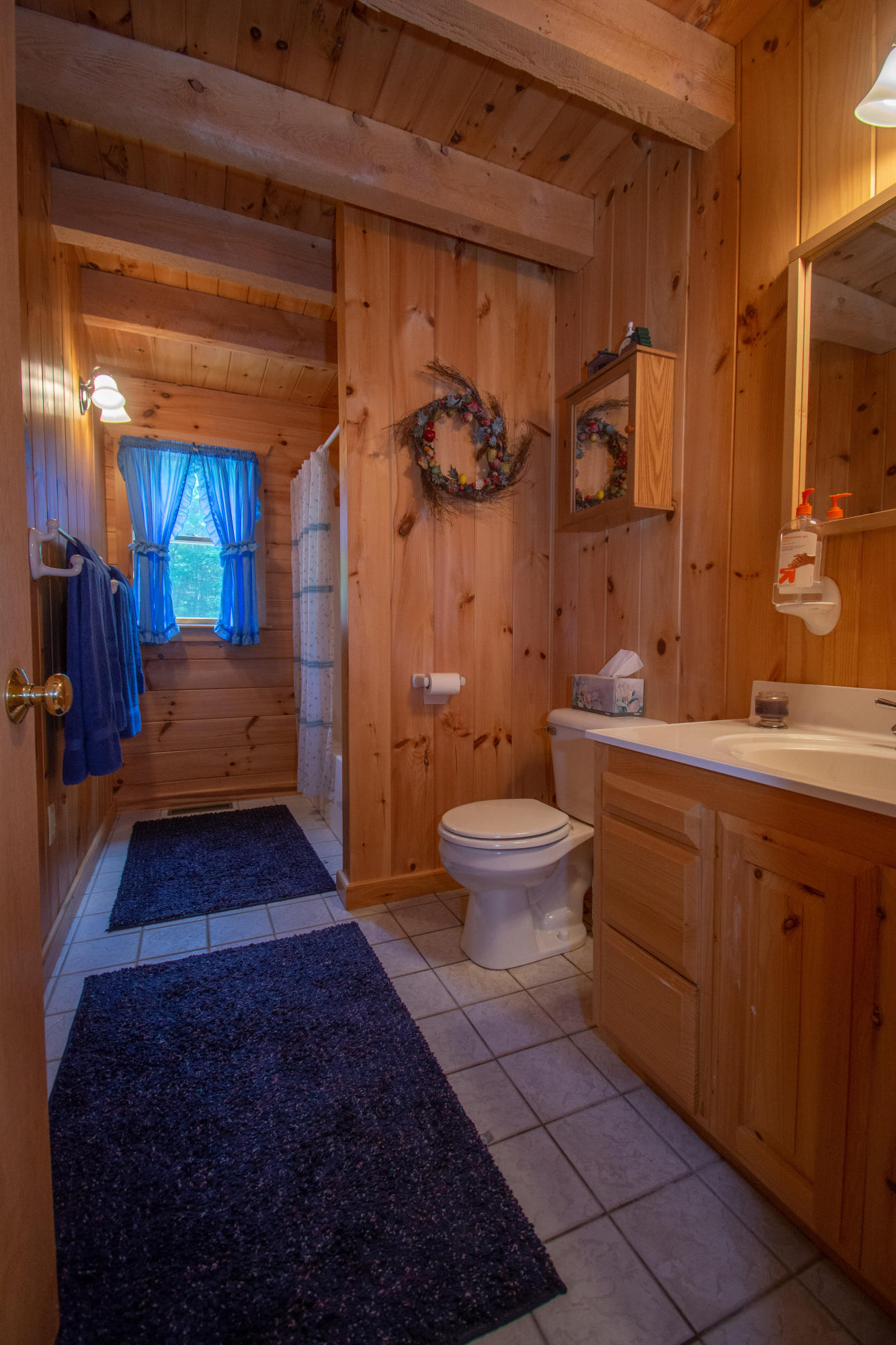 2249 Toe Of The Boot Road Rockwood, ME 04478 - Photo 8 of 13 015_0223