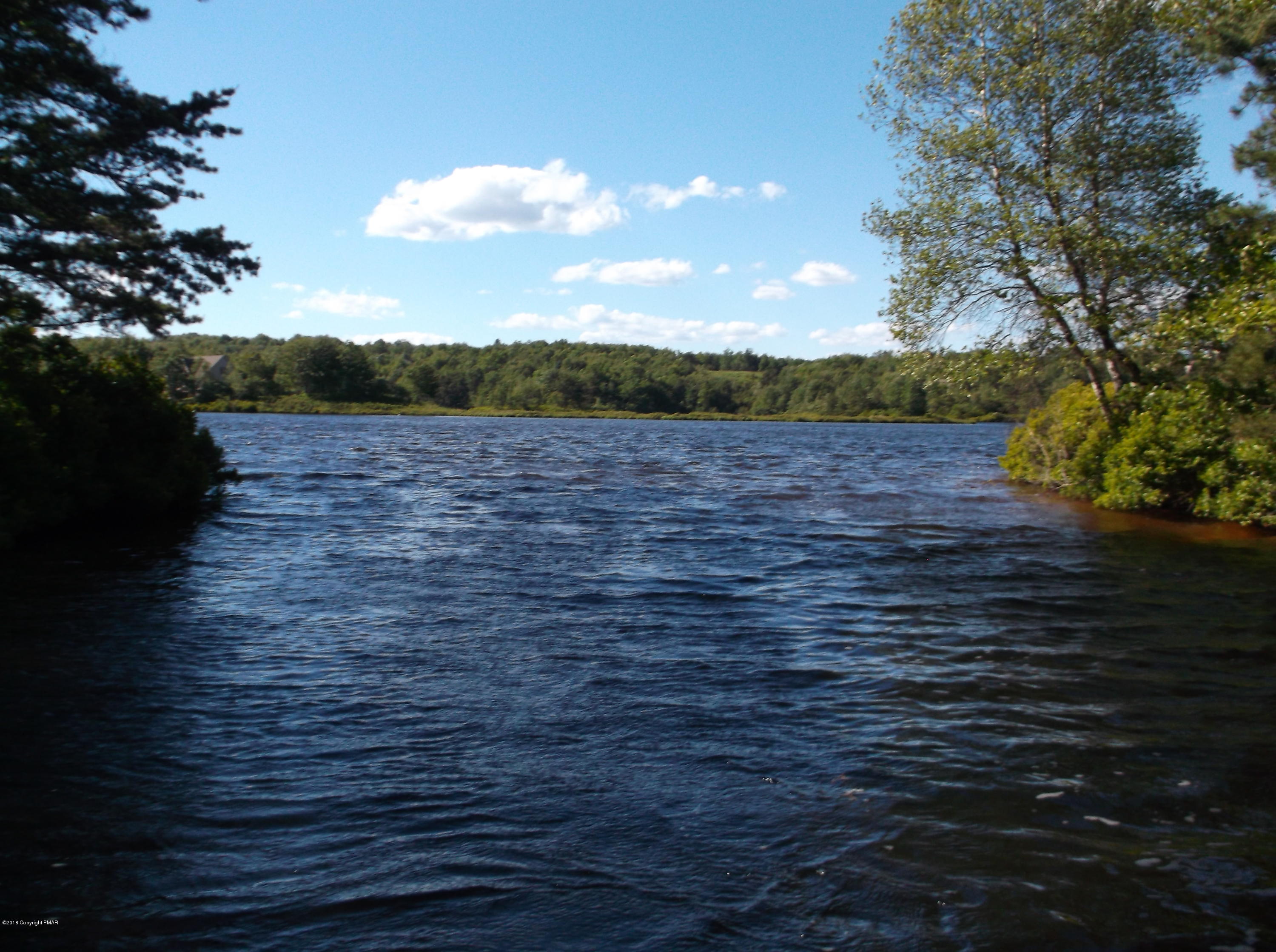 131 Beaver Dam Road Long Pond, PA 18334 - Photo 12 of 48 Lake